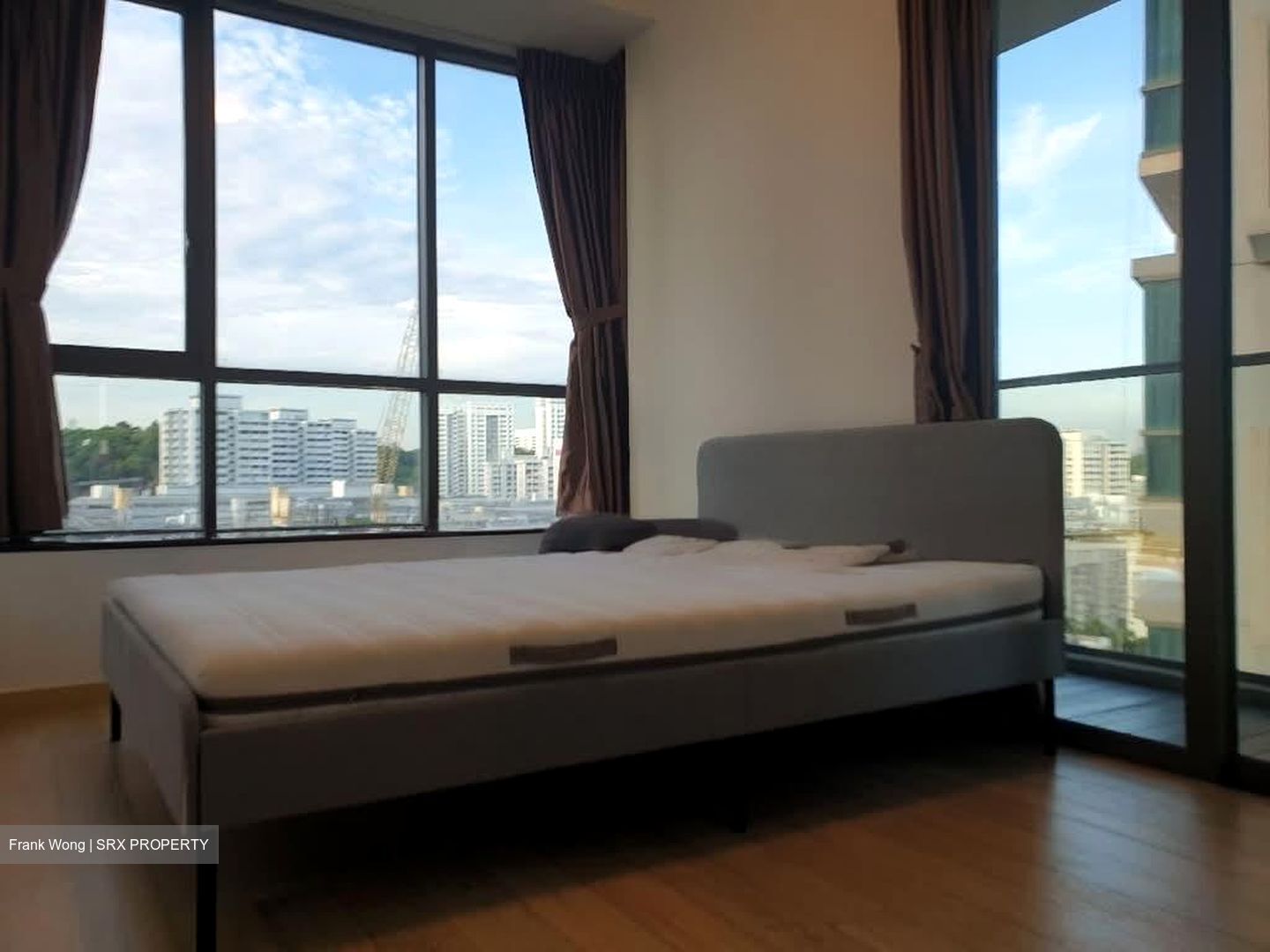 Skyline Residences (D4), Condominium #573984471